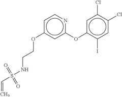 Figure US09227978-20160105-C00350