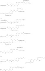 Figure US10189802-20190129-C00283