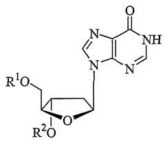 Figure imgf000128_0001