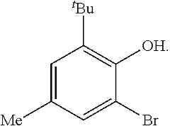 Figure US09394387-20160719-C00014