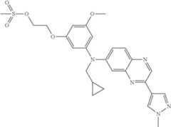 Figure US08895601-20141125-C00160