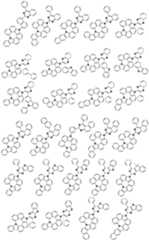 Figure PCTCN2022071815-appb-000015