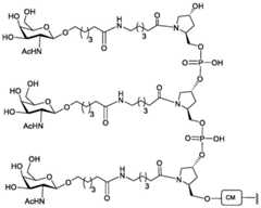 Figure BDA0003357312860006731