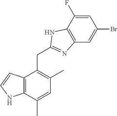 Figure US09056874-20150616-C00250