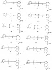 Figure imgf000032_0001