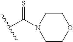 Figure US08409607-20130402-C00016