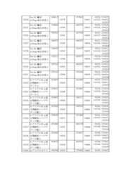 Figure 2023175888001267