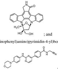 Figure imgf000144_0002