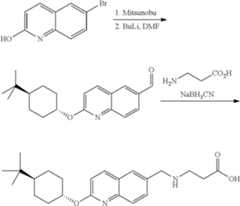 Figure US10166250-20190101-C00086