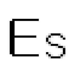 Figure 112013071975412-pat00005