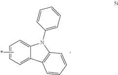 Figure US08431251-20130430-C00019