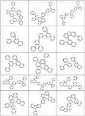 Figure BDA0003564888630000291