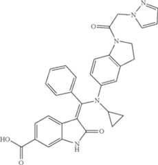 Figure US09642851-20170509-C00235