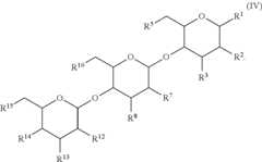 Figure US11021506-20210601-C00089