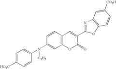 Figure US06776930-20040817-C00498