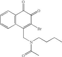 Figure US07279502-20071009-C00085