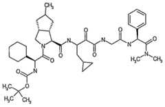 Figure imgf000128_0002