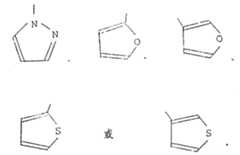 Figure 87107603_IMG27