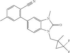 Figure US08993779-20150331-C00166