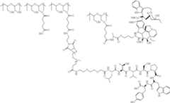 Figure US08685383-20140401-C00275