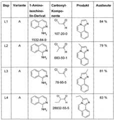 Figure imgf000079_0001