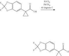 Figure US09012652-20150421-C00083