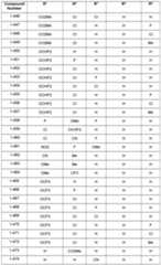 Figure imgf000022_0001