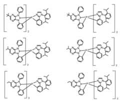 Figure 112020143667216-pat00042