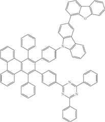 Figure US11711976-20230725-C00374