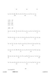 Figure 12_A0101_SEQ_0140