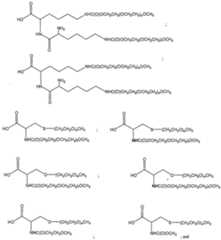 Figure imgf000045_0001