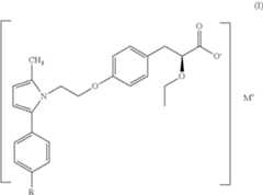 Figure US10017470-20180710-C00002