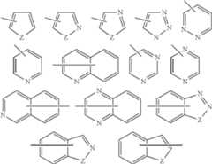 Figure US11278535-20220322-C00007