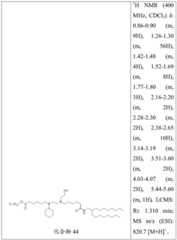 Figure BDA0004181048750002311