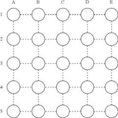 Figure US08635358-20140121-C00001