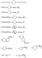 Figure BDA0003027048450001921