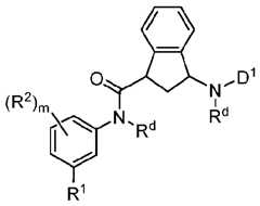 Figure imgf000107_0001