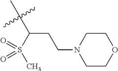 Figure US09295673-20160329-C00539