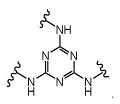 Figure imgf000045_0005