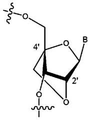 Figure imgf000027_0001