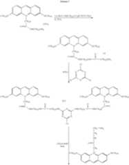 Figure US08530195-20130910-C00065