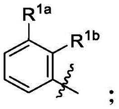 Figure BDA0002935257550002351