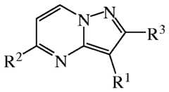Figure imgf000028_0001