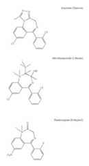 Figure US06706892-20040316-C00065