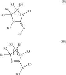 Figure US07842762-20101130-C00005