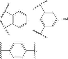 Figure US07863058-20110104-C00002