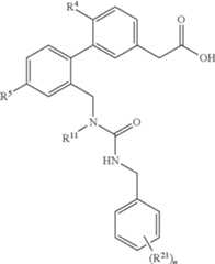 Figure US08338484-20121225-C00005