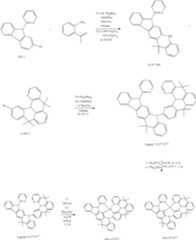 Figure US12312366-20250527-C00585