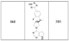Figure imgf000063_0001