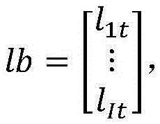 Figure GDA0002312641540000106